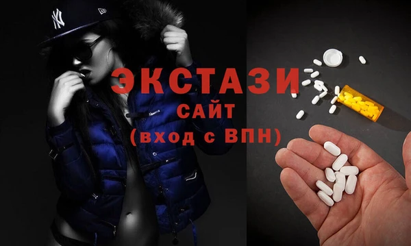 тгк Гусев