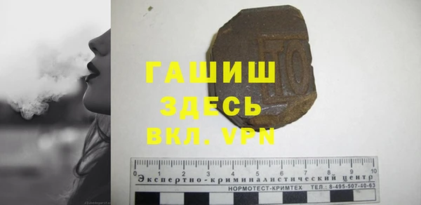тгк Гусев