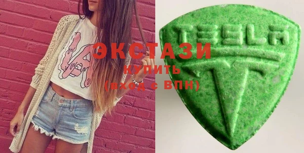 тгк Гусев