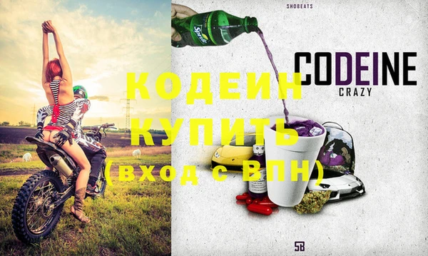 тгк Гусев
