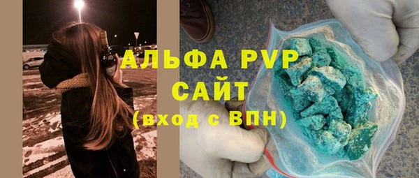 тгк Гусев