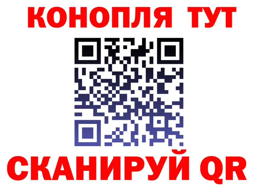 МЕФ 4 MMC зеркало дарк нет MEGA Княгинино